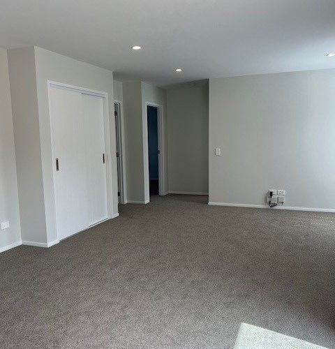  at 47a Western Avenue, Omokoroa, Western Bay Of Plenty, Bay Of Plenty