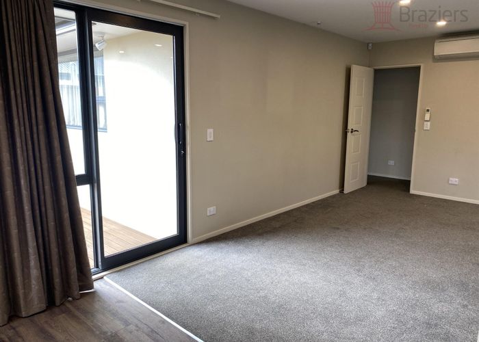  at 10C Geraldine Street, Edgeware, Christchurch City, Canterbury