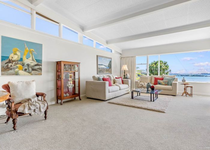  at 147A Arney Road, Remuera, Auckland