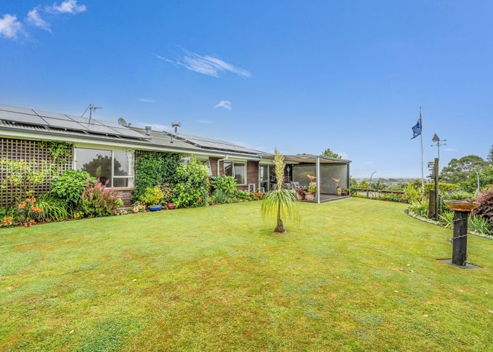  at 2 Tautara Place, Ohauiti, Tauranga, Bay Of Plenty