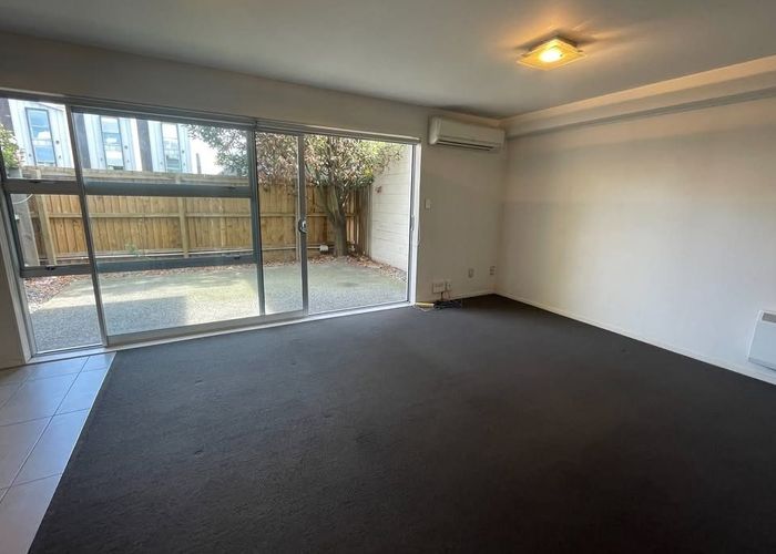  at 4/315 Hereford Street, City Centre, Christchurch City, Canterbury