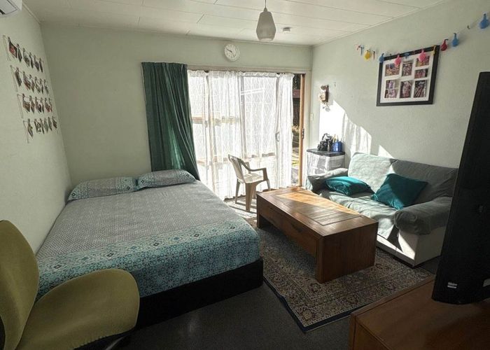  at 10A Pukehana Avenue, Epsom, Auckland City, Auckland
