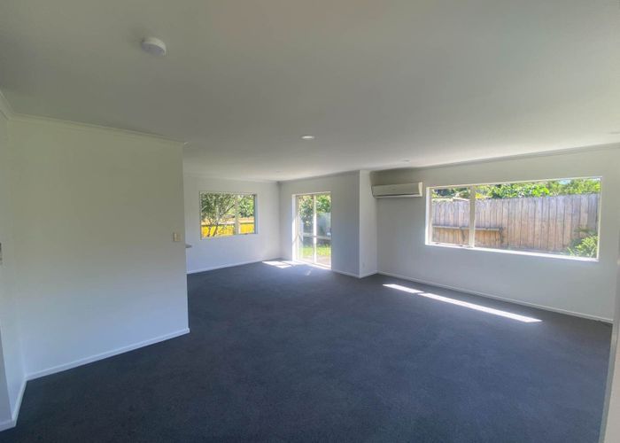  at 29 Glenveagh Park Drive, Manurewa, Manukau City, Auckland