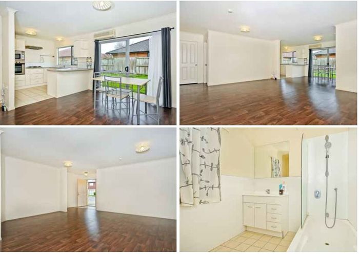  at 5 Rene Way, Huntington, Hamilton, Waikato