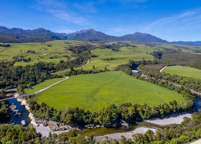  at 153 Quartz Range Road, Bainham, Tasman, Nelson / Tasman