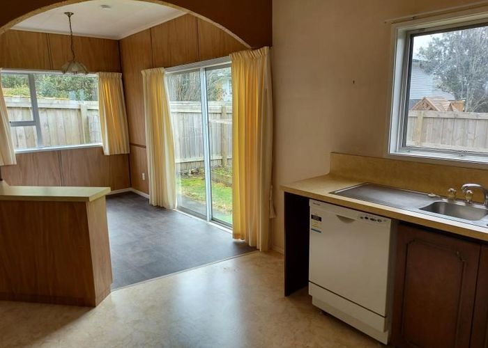  at 10 Kirikiri Road, Woodhill, Whangarei, Northland