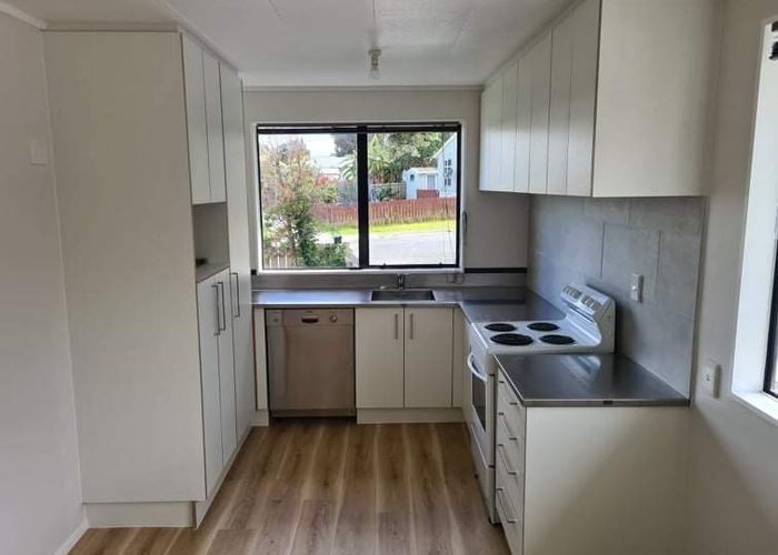  at Terry Crescent, Kaitaia, Far North, Northland