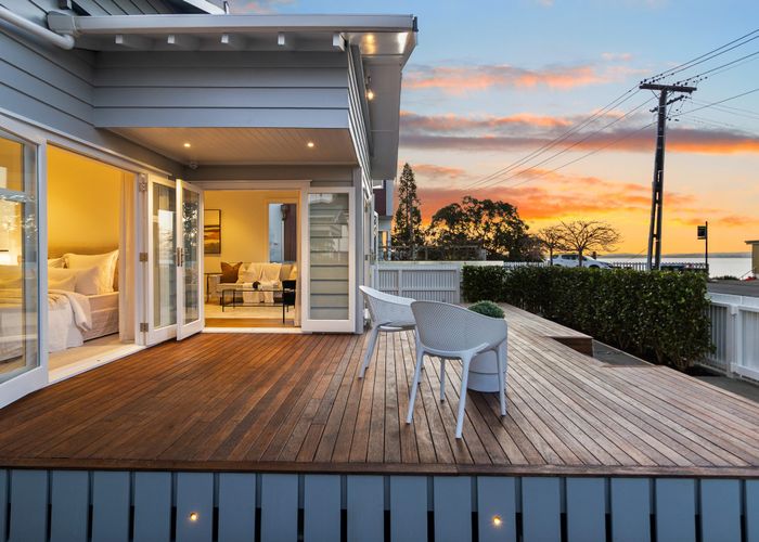 at 10 Joan Street, Point Chevalier, Auckland City, Auckland