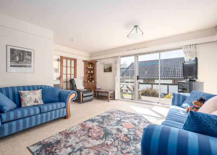  at 28A Halswater Drive, Churton Park, Wellington, Wellington