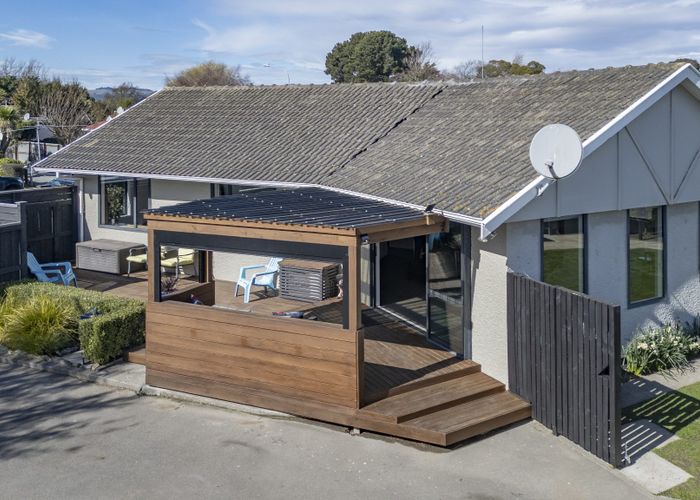  at 6 Oakley Crescent, Hornby, Christchurch City, Canterbury