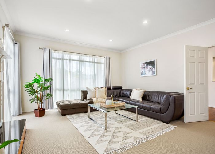  at 25 Piriti Drive, Te Atatu Peninsula, Auckland