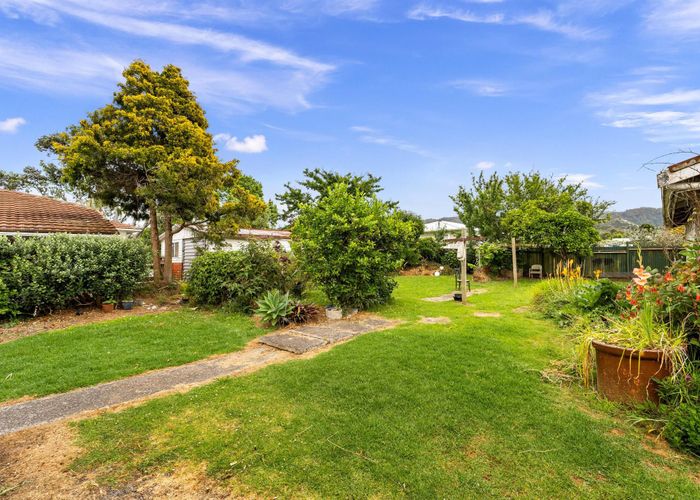  at 26 Raumanga Valley Road, Raumanga, Whangarei