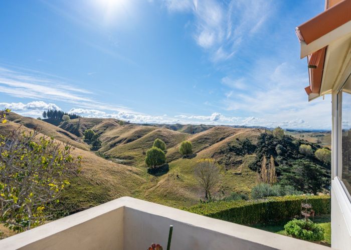  at 56 Dartmoor Road, Puketapu