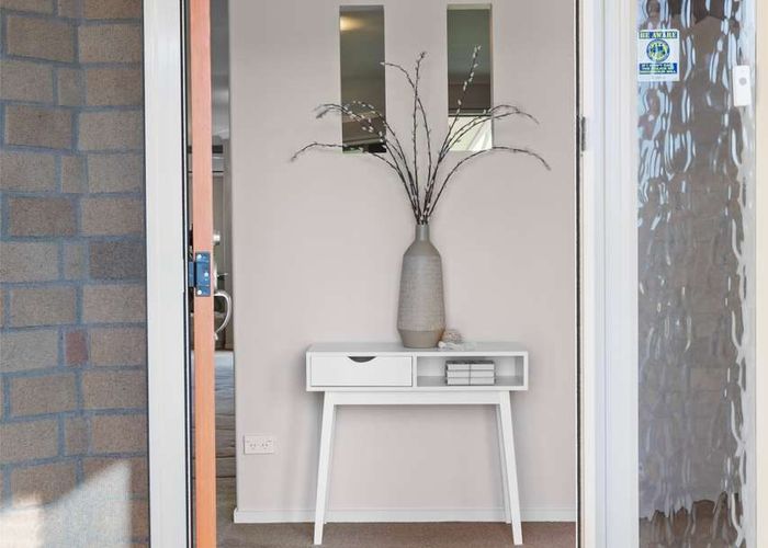  at 31 Sarah Place, Papamoa Beach, Papamoa