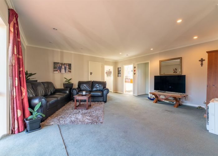  at 15 Sandringham Street, Oamaru North, Oamaru