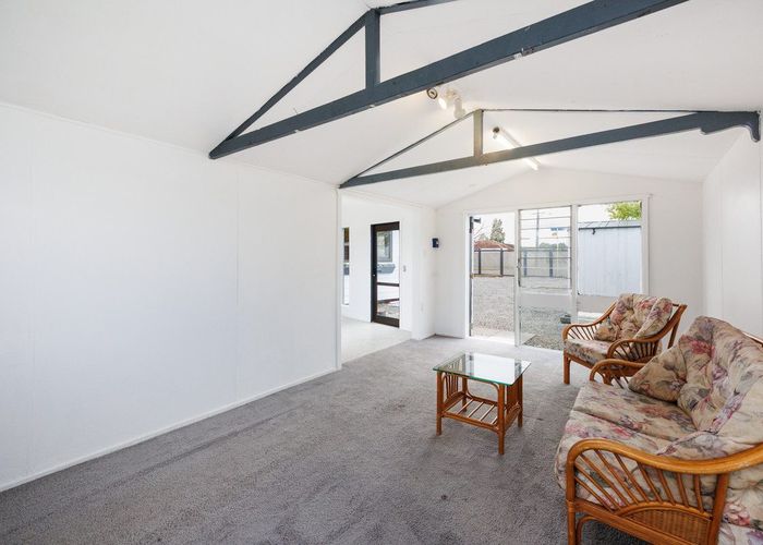  at 14 Pukepapa Road, Marton