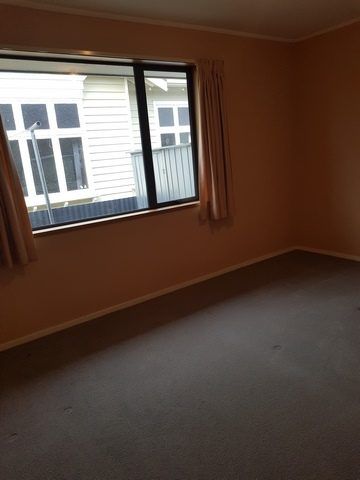  at 1/60 Elizabeth St, Timaru, Timaru, Canterbury