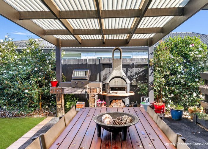 at 19 Monaco Key, Papamoa Beach, Tauranga, Bay Of Plenty