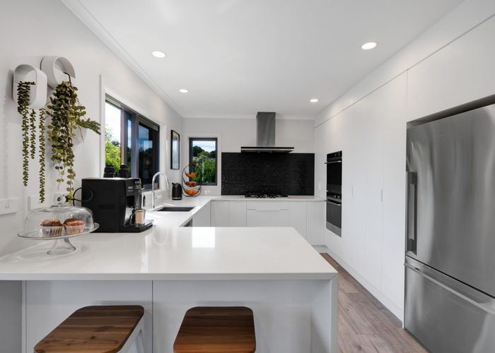  at 17 Ashmore Drive, Frankleigh Park, New Plymouth