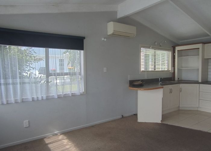  at 32 Wades Road, Whitford, Manukau City, Auckland