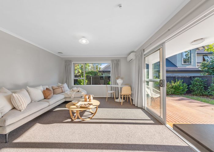  at 2/9 Somme Street, St. Albans, Christchurch City, Canterbury