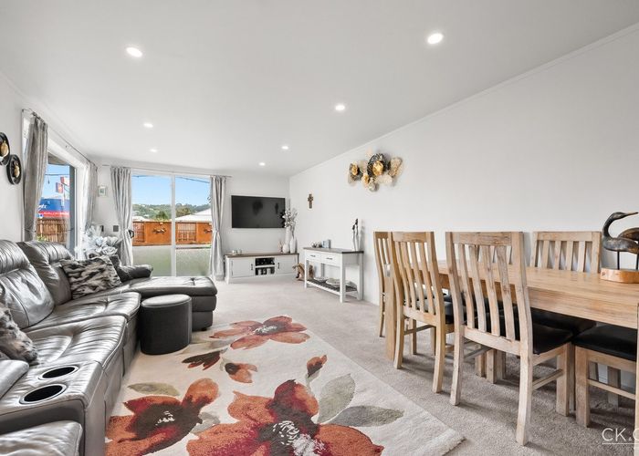  at 962B High Street, Lower Hutt, Lower Hutt, Wellington