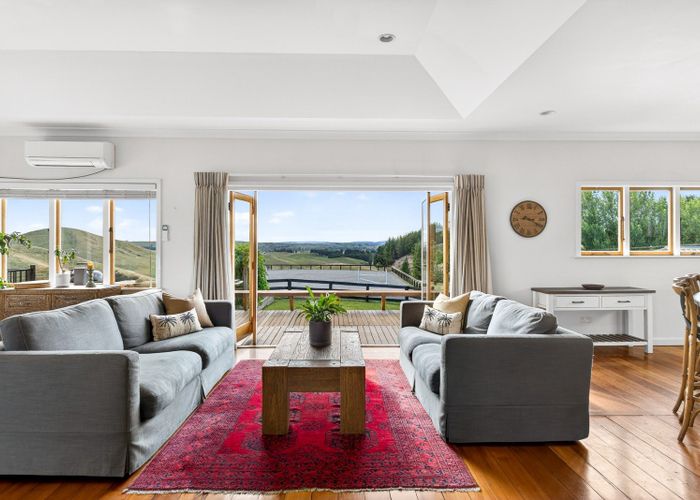  at 1222 Taihape Road, Sherenden, Hastings, Hawke's Bay