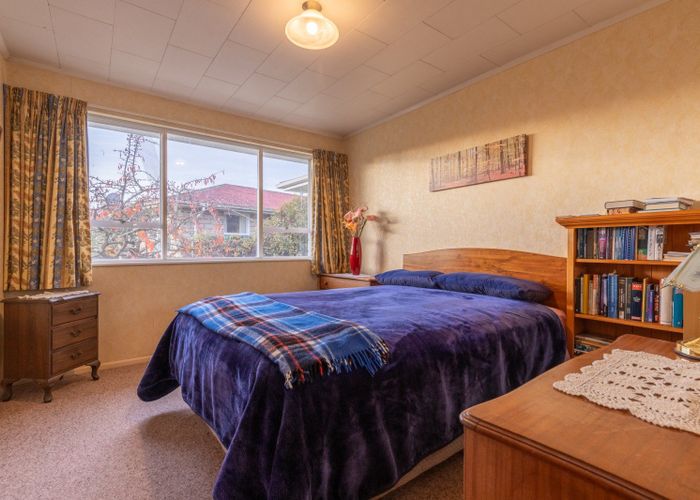  at 34 Acacia Drive, Timaru, Timaru, Canterbury