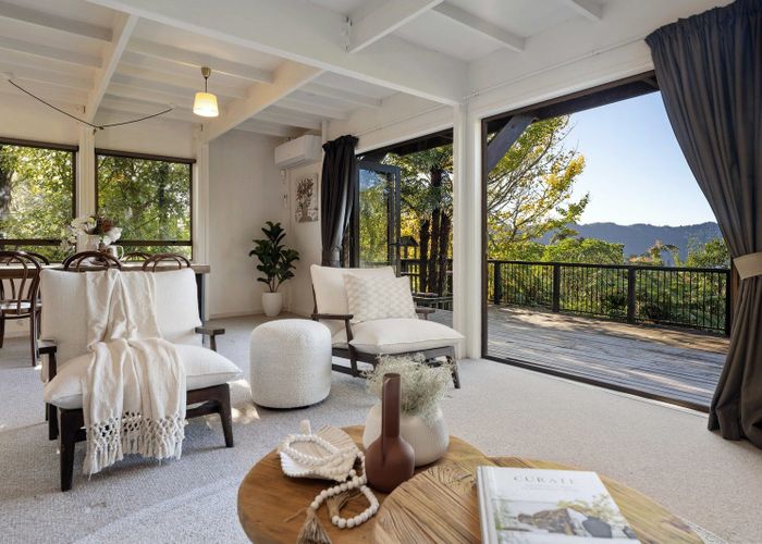  at 3 Ridge Road, Lake Okareka, Rotorua, Bay Of Plenty