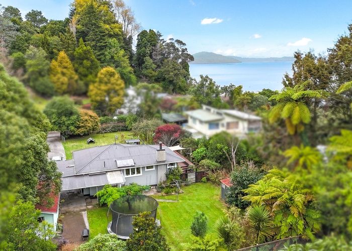 at 1000F Hamurana Road, Hamurana, Rotorua, Bay Of Plenty