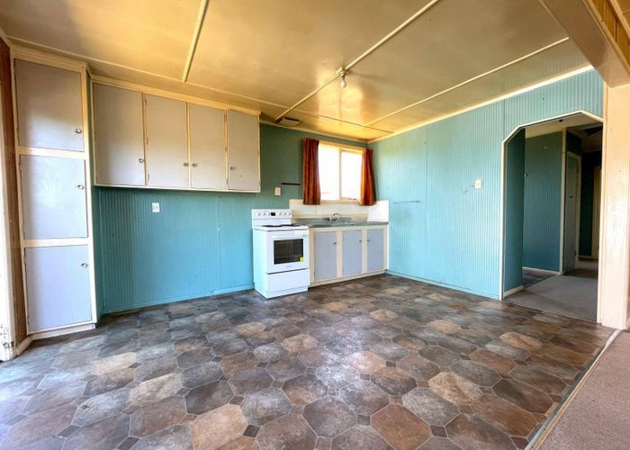  at 21 Lomond Avenue, Tokoroa, Tokoroa