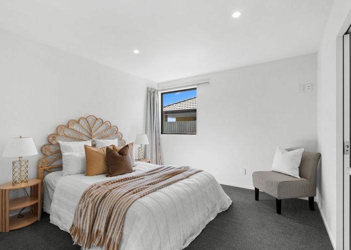 at 35 Bradwell Crescent, Halswell, Christchurch City, Canterbury