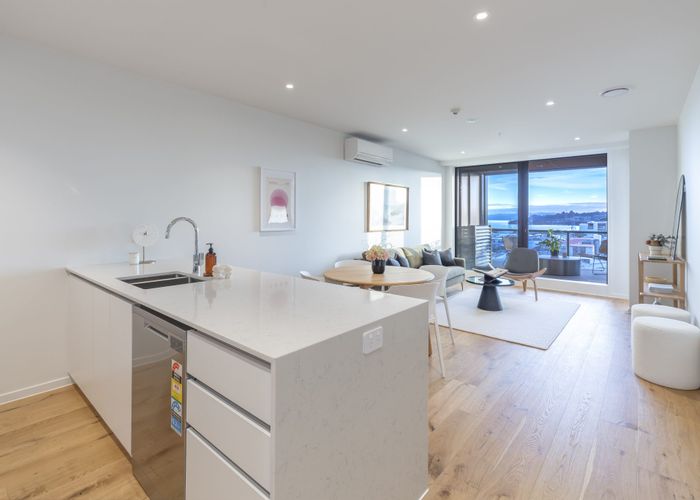  at 504/158 Onehunga Mall, Onehunga, Auckland City, Auckland