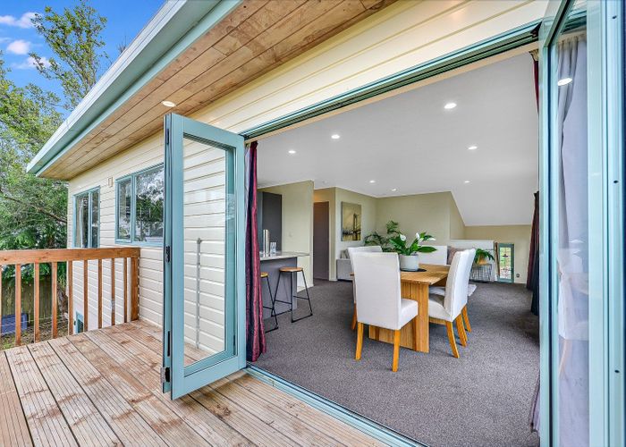  at 166B Cambridge Road, Hillcrest, Hamilton
