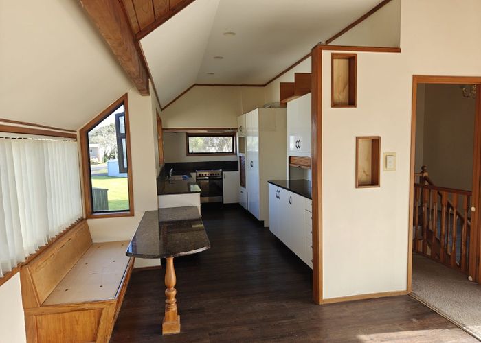  at 58 Marywil Crescent, Hillcrest, North Shore City, Auckland
