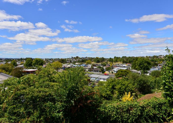  at 9 Beaumaris Place, Dinsdale, Hamilton, Waikato