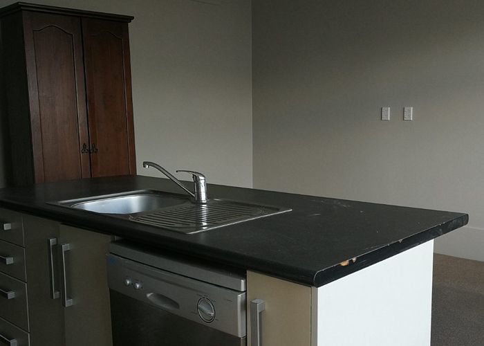  at 3/73 Trafalgar St, Onehunga, Auckland City, Auckland