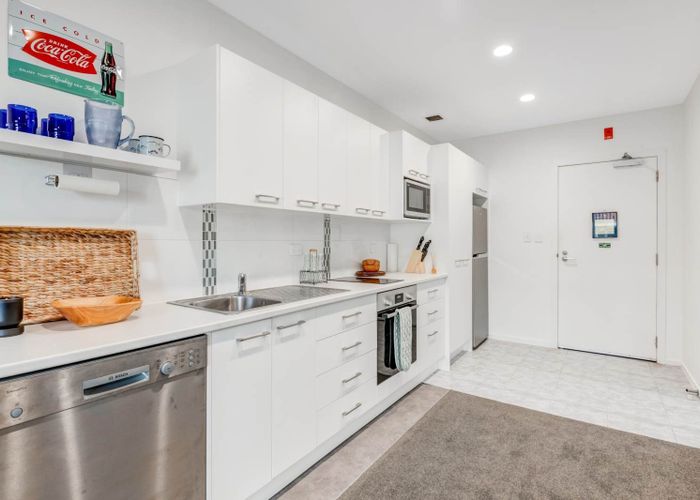 at 35/164 Harbour Village Drive, Gulf Harbour, Rodney, Auckland