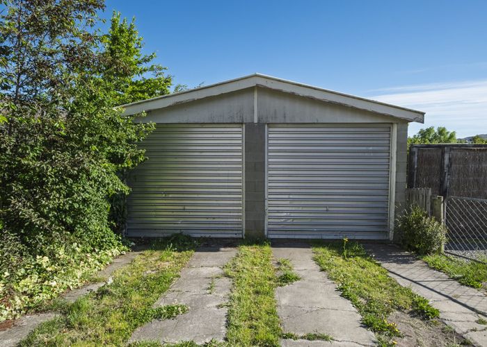  at 12 Denham Terrace, Waikari, Hurunui, Canterbury