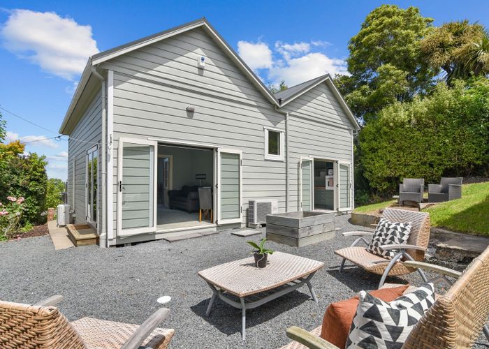  at 7 City Road, Roslyn, Dunedin