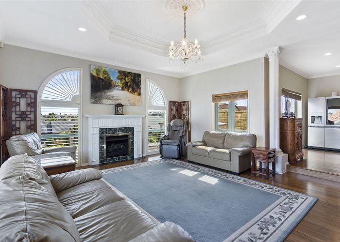 at 36A Jane Eyre Drive, Somerville, Auckland