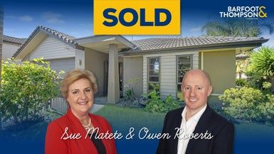  at 32 Belfry Place, Wattle Downs, Auckland