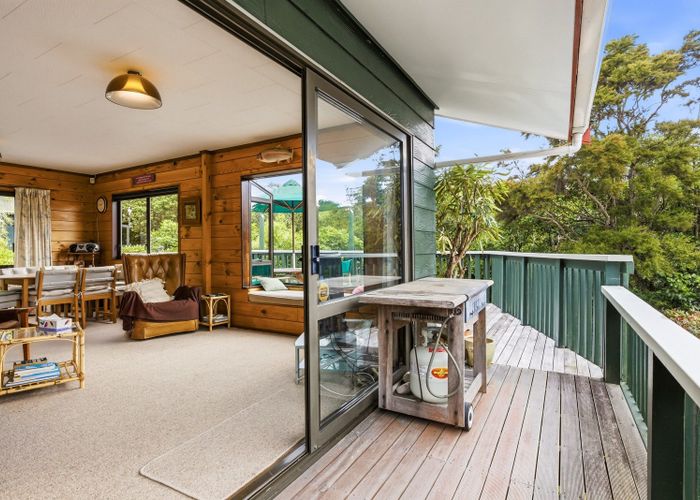  at 2/10 Pikikotuku Place, Kuratau, Taupo, Waikato