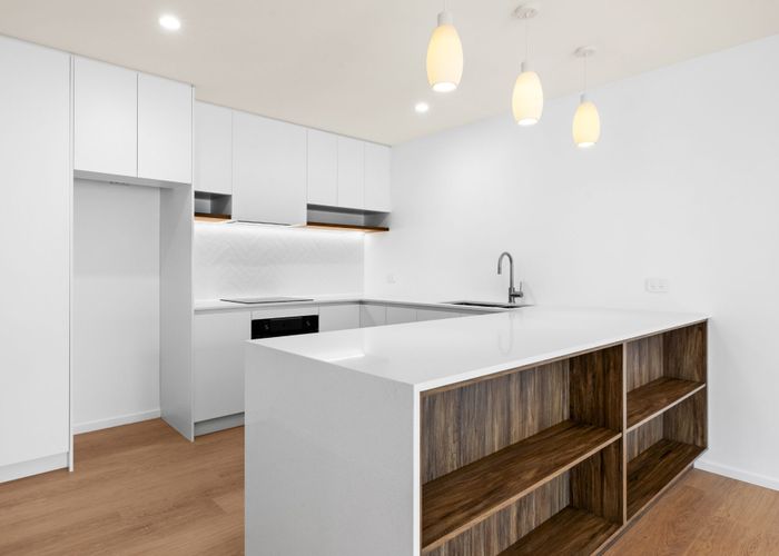  at 102B Auckland Road, Greenmeadows, Napier