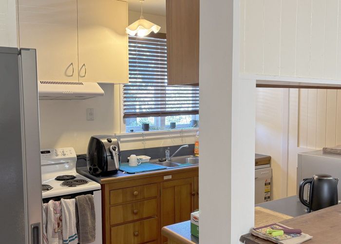  at 116 Leinster Road, Merivale, Christchurch City, Canterbury