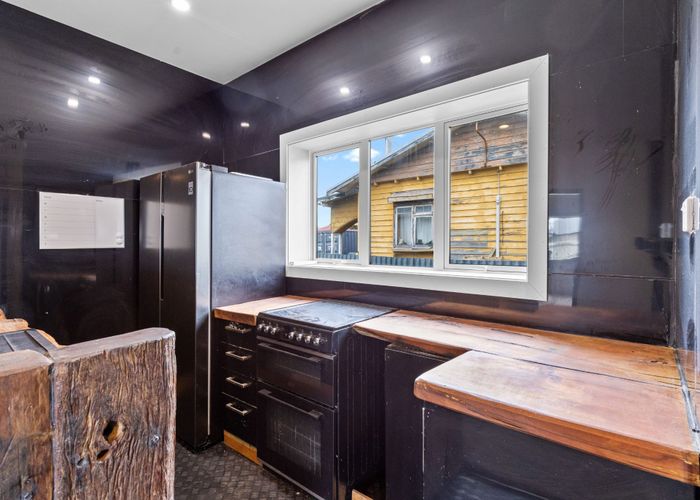  at 41 Selwyn Street, Appleby, Invercargill