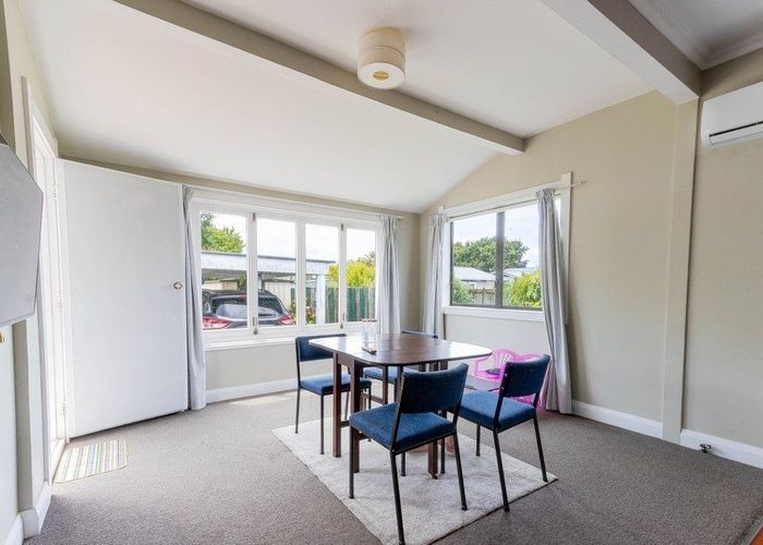  at 31 Kepa Street, Whanganui East, Whanganui
