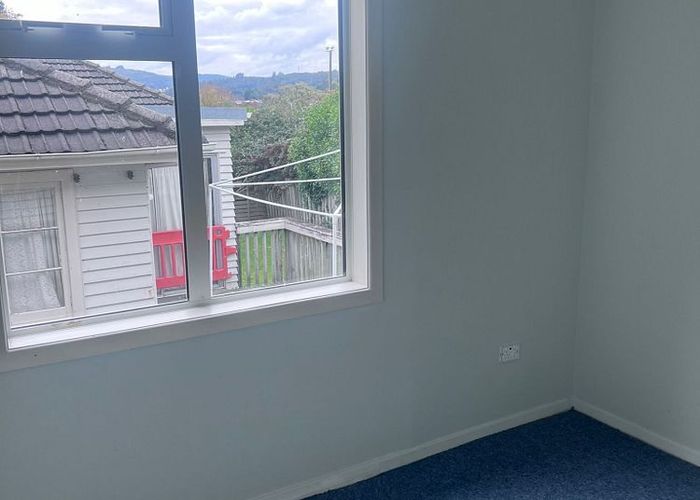  at 24a Korau Grove, Stokes Valley, Lower Hutt, Wellington