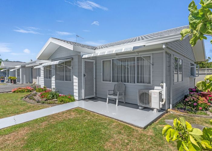  at 461A Gladstone Road, Te Hapara, Gisborne, Gisborne