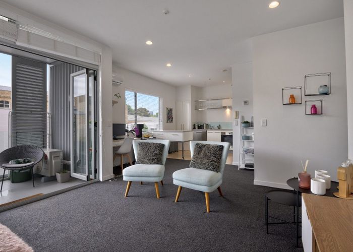  at 9C Brickfield Way, Freemans Bay, Auckland City, Auckland